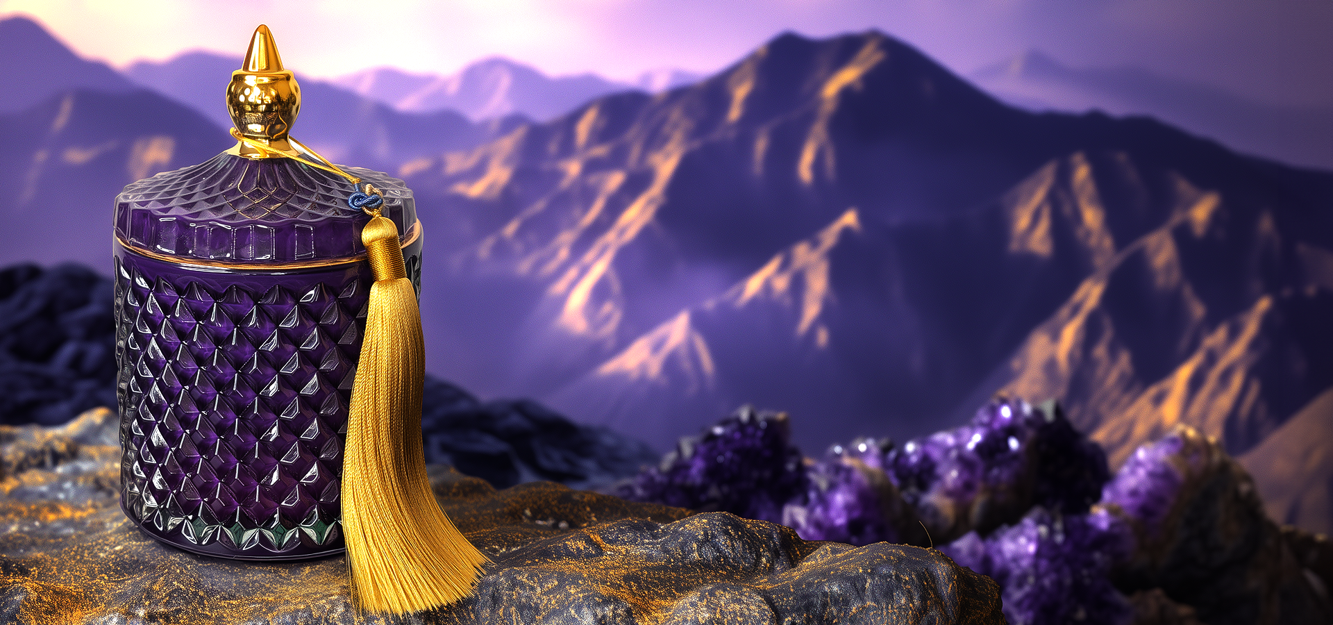 Essential Wick Care: How to Make Your Candles Last Longer