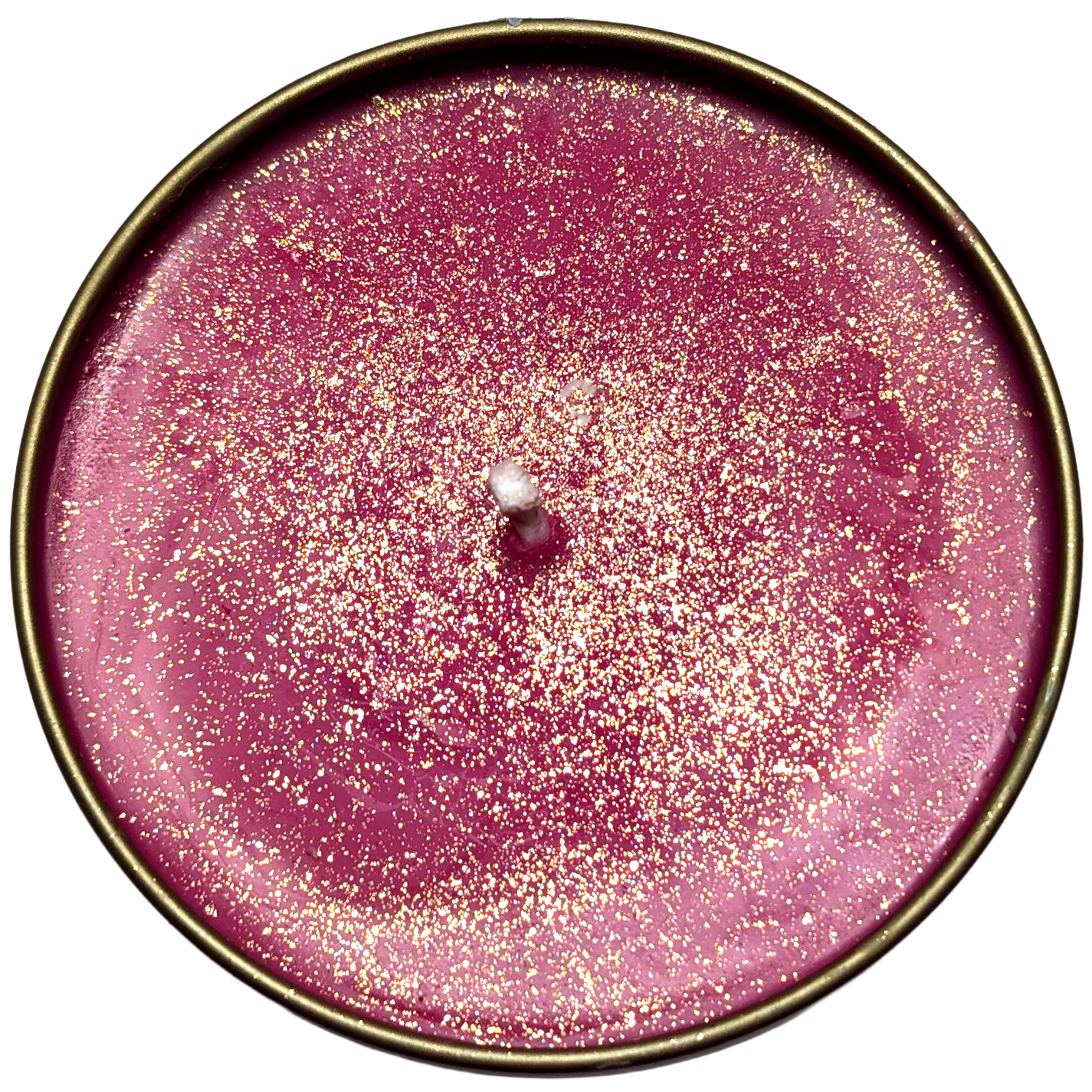 Goodberry