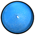 blueberry.png__PID:5c17057c-a67b-4943-acb6-0c5690ccaa7d